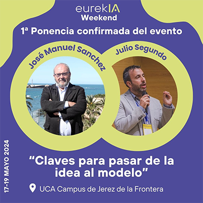 ponencia emprendimiento